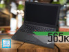 Laptop Lenovo T450-/i5/8GB/SSD240GB