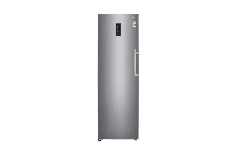 LG Zamrzivac GF5237PZJZ1  zamrzivac bez frizidera