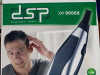 MASINA ZA SISANJE DSP 012-90064