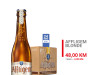 Affligem Blonde pivo 0,30 1/24 130000