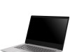 Lenovo IdaPad S145, 15.6'' HD 81N3005GSC