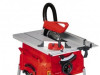 Einhell stolni cirkular TC-TS 2025 ECO