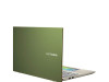 Laptop Asus VivoBook S15 S532FLC-WB503T i5