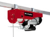 EINHELL DIZALICA ELEKTRIČNA TC-EH 1000