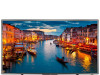 LED TV Elit 55LT217