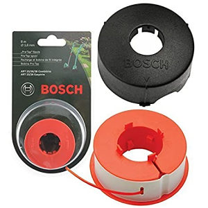 Bosch kalem PRO-TAP