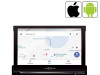 AUTO RADIO SAL VB X800I 7