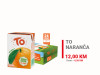 To Naranča 0,20l sok 1/24 032020
