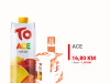 To ACE sok 1l 1/12 032003