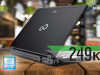 Laptop Fujitsu S792 - i5/4GB/320GB