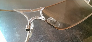 Emporio Armani okvir naočale model 194-S