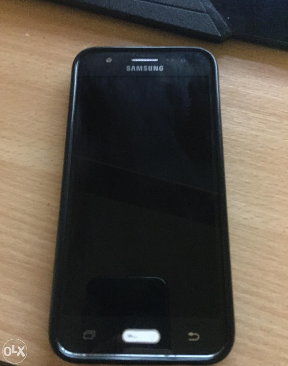 samsung galaxy j5 prime olx