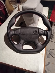 Volan golf 3 gti