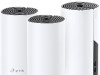 D link AC1200 Whole Home Mesh Wi-Fi system (3 pack)