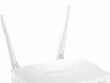 D link Wireless AC1200 Dual Band Access Point