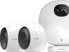 D link mydlink Pro Wire-Free Camera Kit