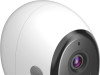 D link mydlink Pro Wire-Free Camera