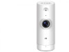 D link Mini Full HD Wi-Fi Camera
