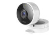 D link HD 180-Degree Wi-Fi Camera