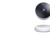 D link SApril Full HD Wi-Fi Camera