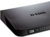 D link 24-Port GIGABIT EASY DESKTOP SWITCH