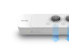 D link mydlink Wi-Fi SApril Power Strip kabal