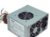 NAPOJNA JEDINICA 500W ZA RACUNAR PC (0025729)