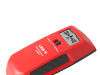 DETEKTOR METALA I NAPONA U ZIDU UNIT-T UT387A (022167)