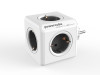 STRUJNI RAZVODNIK POWERCUBE 220V 5UTICNICA (026581)