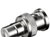 BNC NA CINC RCA ADAPTER (001406)