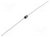 THT ZENER DIODA 27V 1.3W BZX85C27 (002887)