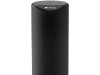 CANYON Bluetooth Speaker, BT V5.0