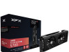 XFX Video Card AMD Radeon RX 5700 DD Ultra 8GB GDDR6