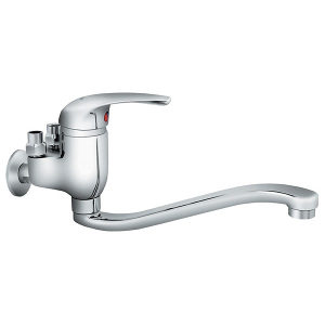 MINOTI Baterija za sudope 2 cijevi Standard 7833