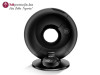APARAT ZA KAVU DOLCE GUSTO ECLIPSE EDG 736,737