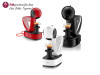 Aparat za kavu DeLonghi Dolce Gusto EDG260 Infinissima