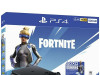 PLAYSTATION 4 500 GB CONSOLE SLIM F CHASSIS