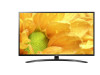 TELEVIZOR LED LG 55UM7450PLA 4K ULTRA HD