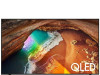 Televizor LED SAMSUNG QE55Q60RATXXH ANDROID SMART
