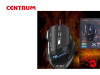 OPTIČKI MIŠ GAMER PRO WEIBO X7 COLOR LIGHT