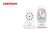 BABY MONITOR VB 601