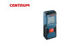 BOSCH daljinomjer laser GLM 30