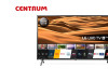 TV LED LG SMART 55UM7100PLB