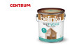BELINKA LAZURA TOPHYBRID 2,5l