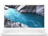 DELL XPS 13-7390, FHD/i5-1020U/8GB/256GB SSD