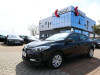 Renault Megane 1.5 DCI Champion TomTom Edition