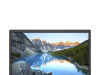 Dell Inspiron G7-7790 17.3'' i7-9750H/16GB/512GB FHD