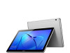 Tablet Huawei MediaPad T3 10 2GB/16GB AGS-W09