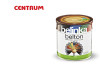 BELINKA LAZURA BELTON 5L
