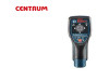 BOSCH DETEKTOR D-TECT 120